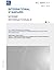 IEC 60947-5-7 Ed. 2.0 b:202...