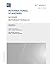 IEC 60204-1 Amd.1 Ed. 6.0 b...