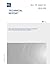 S+ IEC/TR 62627-01 Ed. 3.0 ...
