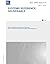 IEC SRD 63233-4 Ed. 1.0 en:...