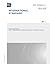 S+ IEC 60068-3-1 Ed. 3.0 en...