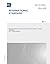 S+ IEC 61969-1 Ed. 4.0 en:2...