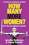 How Many More Wom...