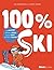 100% ski (nouvelle édition)