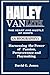 HAILEY VAN LITH: The Heart and Hustle of Hoops (A Biography): Harnessing the Power of Passion, Perseverance and Playmaking