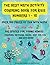 The Best Math Activity Coloring Book for Kids Numbers 1-10 by Gary Gardner