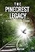 The Pinecrest Legacy by Luc M Victor
