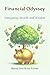 Financial Odyssey by Manoj Sam
