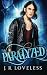 Paralyzed