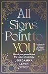 All Signs Point t...