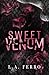 Sweet Venom