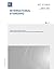 IEC 61196-5 Ed. 4.0 en:2022...