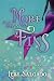 More Than Fins: Not your ty...
