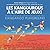 Les Kangourous L'aire de Je...