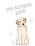 Dog Coloring Book