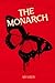 The Monarch by May Karlén Husby
