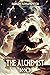 The Alchemist: A Portal Progression Fantasy Series (The Alchemist, #3)