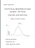 STATISTICAL INFERENCE IS NOT (longer) AN ISSUE. EXAMPLE AND E... by David Capaccioli