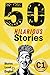 50 Hilarious Short Stories ...