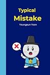Typical Mistake