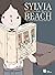 Sylvia Beach