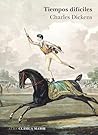 Tiempos difíciles