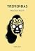 Tremendas: Luchadoras latinoamericanas