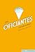 Los oficiantes by Steven Rowley