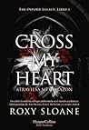 Cross My Heart: A...