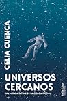 Universos cercano...