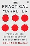 The Practical Mar...