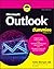 Microsoft 365 Outlook For Dummies