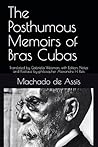 The Posthumous Me...