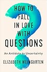 How to Fall in Lo...