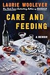 Care and Feeding:...