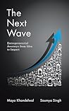 The Next Wave: En...