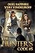The Hunter’s Code: Book 5: A Portal Progression Fantasy Series