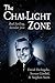 The Chai-Light Zone by David DeAngelo
