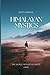 Himalayan Mystics: The Sacred Path of the Saints