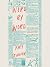 Word by Word: The Secret Life of Dictionaries