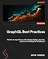 GraphQL Best Prac...