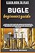 LEARN HOW TO PLAY BUGLE BEG...