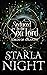 Seduced by the Sea Lord (Lo...