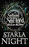 Seduced by the Se...
