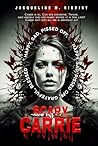 SCARY CARRIE