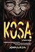 Kosa