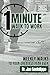 1 Minute Walk to Work by Joe Sanfelippo