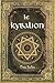 Le Kybalion: Une Étude de l...