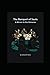The Banquet of Souls: A Mir...