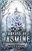 Threats of Jasmine: Book Th...